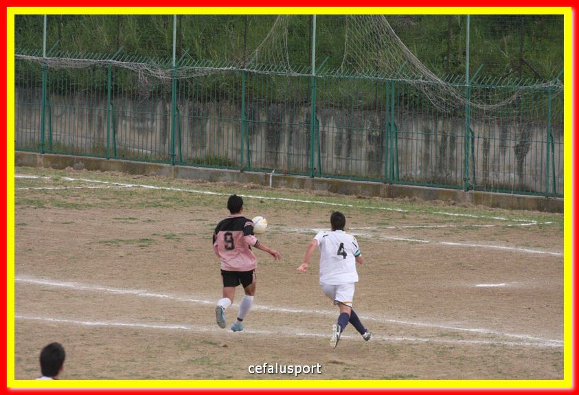 100417 Adrasto 267.jpg
